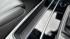 Audi Q5 40 TDI Quattro Edition 1 5dr S Tronic Diesel Estate